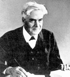 Famous Astronomers from South Africa List of Top South African