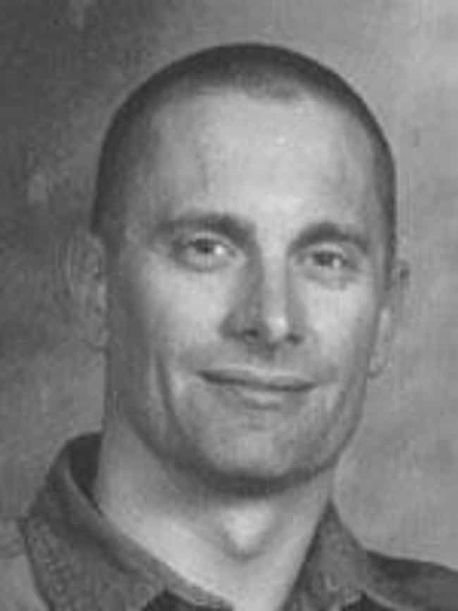 Robert William Fisher is listed (or ranked) 1 on the list The Most Evil People Currently in Hiding