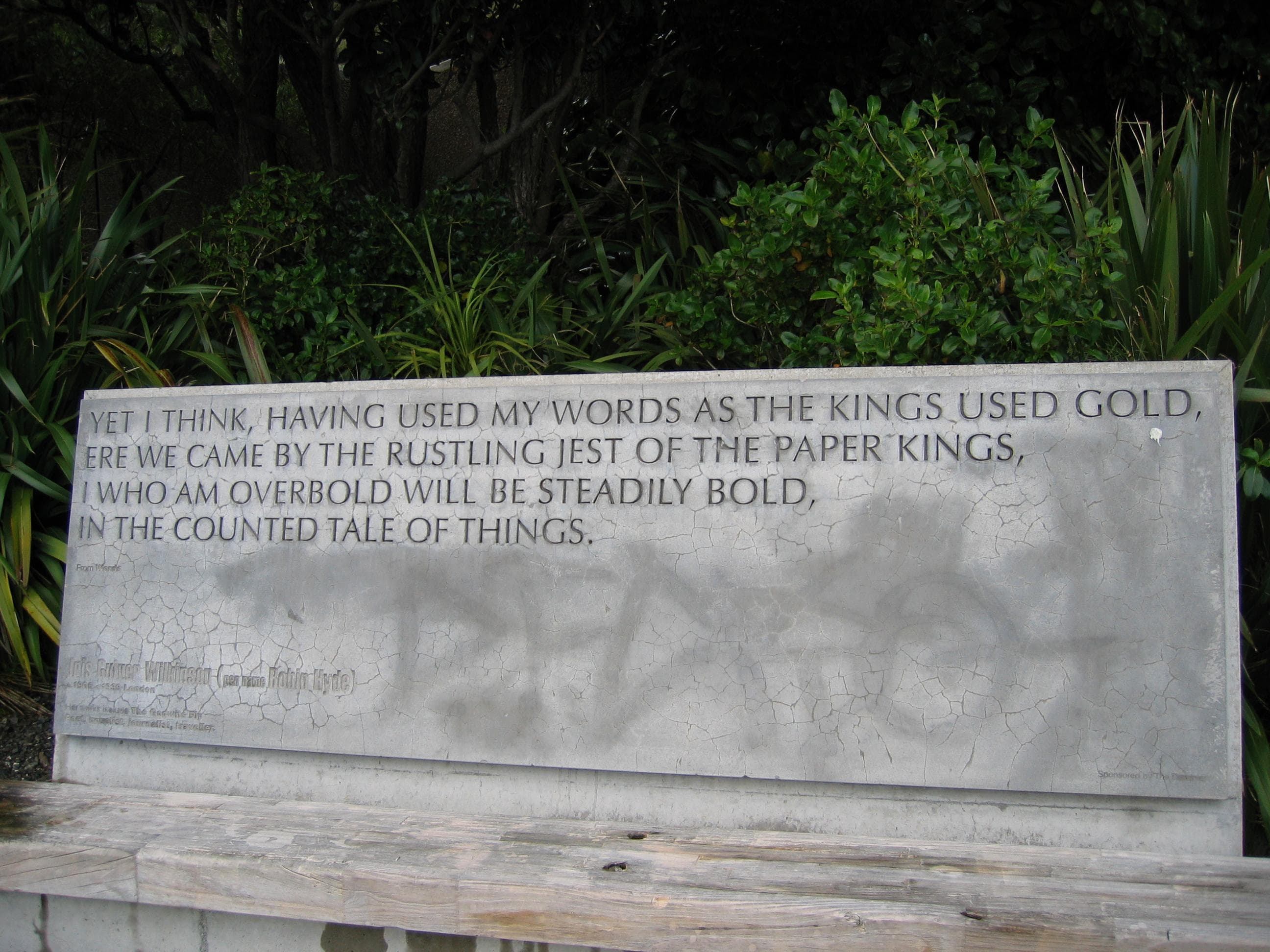 Famous Journalists from New Zealand | List of Top Kiwi Journalists