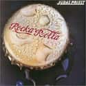 Rocka Rolla on Random Best Judas Priest Albums