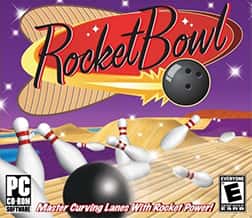 download brunswick circuit pro bowling pc music