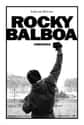 Rocky Balboa on Random Best Movies Directed by the Star