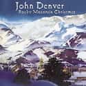 Rocky Mountain Christmas on Random Best John Denver Albums
