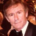 Roddy McDowall on Random Gay Celebrities Who Never Came Out