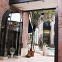 Rodeo Drive on Random Top Must-See Attractions in Los Angeles