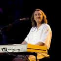 Pop rock, Progressive rock, Art rock   Charles Roger Pomfret Hodgson is an English musician and songwriter, best known as the former co-frontman of progressive rock band Supertramp.