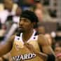 Roger Mason, Jr. is listed (or ranked) 25 on the list The Greatest Virginia Basketball Players of All Time