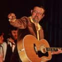 Pop music, Easy listening   Roger Whittaker is a Kenyan/British singer-songwriter and musician, who was born in Nairobi.