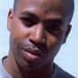 Rohff is listed (or ranked) 21 on the list The Greatest French Rappers of All Time