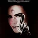 1994   Romeo Is Bleeding is a 1993 crime film starring Gary Oldman and Lena Olin, directed by Peter Medak.