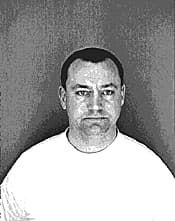 Famous Prisoners at ADX Florence Facility | List of ...