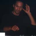 Drum and bass   Roni Size is a British record producer and DJ, who came to prominence in 1997 as the founder and leader of Reprazent, a drum and bass collective.