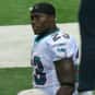 Ronnie Brown is listed (or ranked) 2 on the list The Best Auburn Tigers Running Backs of All Time
