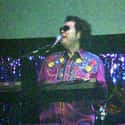 Blue-eyed soul, Country pop, Nashville sound   Ronnie Lee Milsap is an American country music singer and pianist.