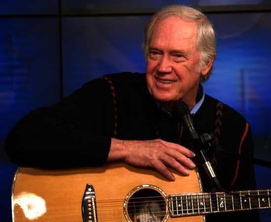 Apple's Way Cast List of All Apple's Way Actors and Actresses