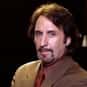 Ron Silver is listed (or ranked) 64 on the list Actors You May Not Have Realized Are Republican
