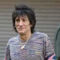 Ronald David "Ronnie" Wood is an English rock musician, songwriter, singer, artist and radio personality best known as a member of the Rolling Stones since 1975, as well as a member of...