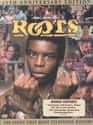 Roots on Random Best TV Drama Shows of the 1970s