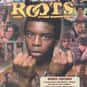 LeVar Burton, Olivia Cole, Robert Reed   This award-winning six-part historical epic was one of the first examples of the miniseries format and one of the highest-rated television programs in broadcasting history.