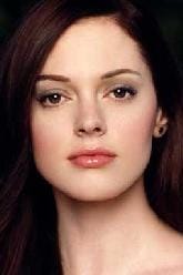 Rose Mcgowan