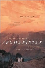 Best Afghanistan Books | List of Top Books About Afghanistan