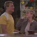 Woody Goes Belly Up is listed (or ranked) 9 on the list The Best Episodes From Cheers Season 4