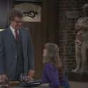 Someday My Prince Will Come is listed (or ranked) 10 on the list The Best Episodes From Cheers Season 4