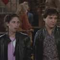 The Groom Wore Clearasil is listed (or ranked) 11 on the list The Best Episodes From Cheers Season 4