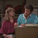 I Will Gladly Pay You Tuesday is listed (or ranked) 8 on the list The Best Episodes From Cheers Season 4