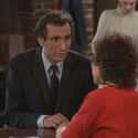 2 Good to Be 4 Real is listed (or ranked) 7 on the list The Best Episodes From Cheers Season 4
