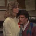 Don Juan Is Hell is listed (or ranked) 25 on the list The Best Episodes From Cheers Season 4