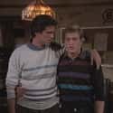 Fools and Their Money is listed (or ranked) 24 on the list The Best Episodes From Cheers Season 4