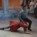 Save the Last Dance for Me is listed (or ranked) 4 on the list The Best Episodes From Cheers Season 4