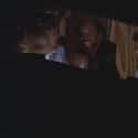 Fear Is My Co-Pilot is listed (or ranked) 17 on the list The Best Episodes From Cheers Season 4