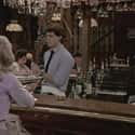 Relief Bartender is listed (or ranked) 15 on the list The Best Episodes From Cheers Season 4