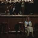 Strange Bedfellows, Part 2 is listed (or ranked) 14 on the list The Best Episodes From Cheers Season 4