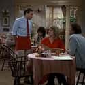 The Cape Cad is listed (or ranked) 16 on the list The Best Episodes From Cheers Season 5