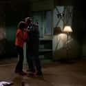 House of Horrors with Formal D... is listed (or ranked) 14 on the list The Best Episodes From Cheers Season 5