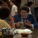 Tan 'n' Wash is listed (or ranked) 21 on the list The Best Episodes From Cheers Season 5