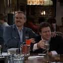 Knights of the Scimitar is listed (or ranked) 22 on the list The Best Episodes From Cheers Season 5