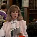 Everyone Imitates Art is listed (or ranked) 1 on the list The Best Episodes From Cheers Season 5