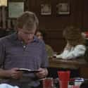 The Book of Samuel is listed (or ranked) 5 on the list The Best Episodes From Cheers Season 5