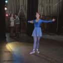 Dance, Diane, Dance is listed (or ranked) 4 on the list The Best Episodes From Cheers Season 5