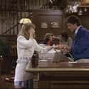 Diamond Sam is listed (or ranked) 8 on the list The Best Episodes From Cheers Season 5