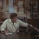 One Last Fling is listed (or ranked) 7 on the list The Best Episodes From Cheers Season 5
