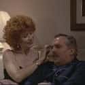 Dog Bites Cliff is listed (or ranked) 3 on the list The Best Episodes From Cheers Season 5