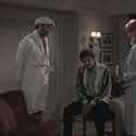 Simon Says is listed (or ranked) 12 on the list The Best Episodes From Cheers Season 5