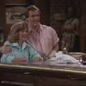 The Godfather, Part III is listed (or ranked) 19 on the list The Best Episodes From Cheers Season 5