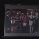 Cheers: The Motion Picture is listed (or ranked) 17 on the list The Best Episodes From Cheers Season 5