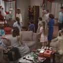 A House Is Not a Home is listed (or ranked) 2 on the list The Best Episodes From Cheers Season 5